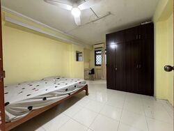 Blk 825 Jurong West Street 81 (Jurong West), HDB 5 Rooms #598587021